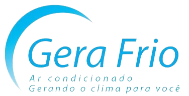 Gera Frios Service